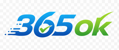 365 OK